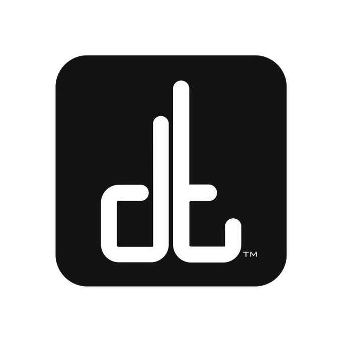 DTJOCK